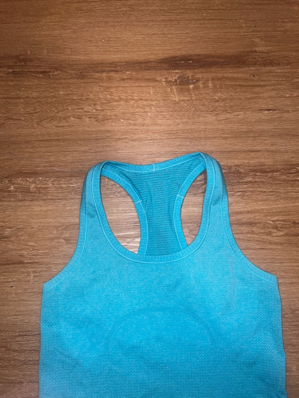 lululemon athletica | lululemon Swiftly Tech Tank Top - Picture 2 of 6